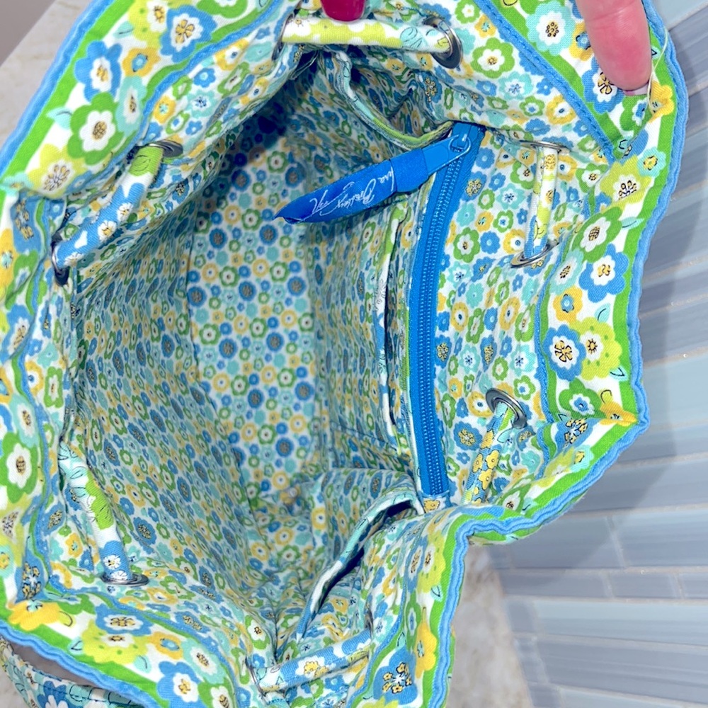 Euc Drawstring - image 6